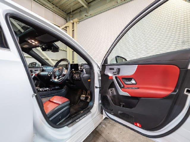 �����ԑт�V����C�ɂ����ɂ��Ԃ����������鉮���W����I���f�ڈȊO�̎ʐ^�S�O�����z�[���y�[�W�Ō��J���I���񂲗��������I���������F�^�^�������D�������|�������������D������