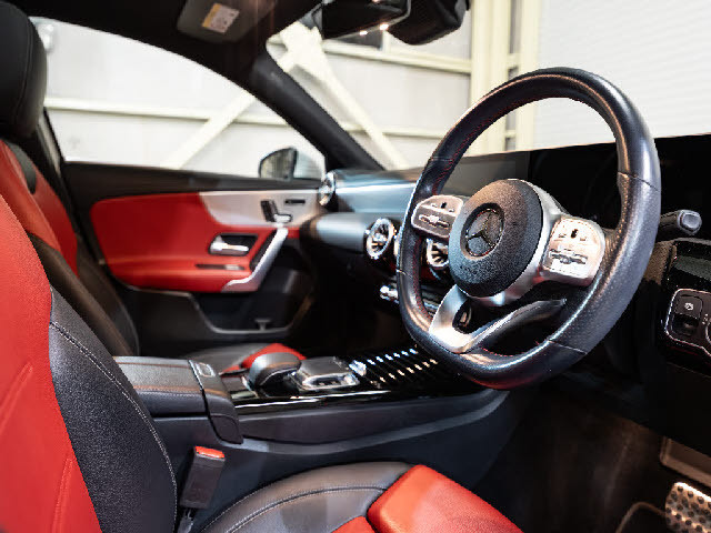 ���s�D�t�D�b�D�f�q�n�t�o�̓����Z�f�X�x���c���X�f�B�[���[�ł��B���ł����C���������B���⍇���͂��C�y�ɁI