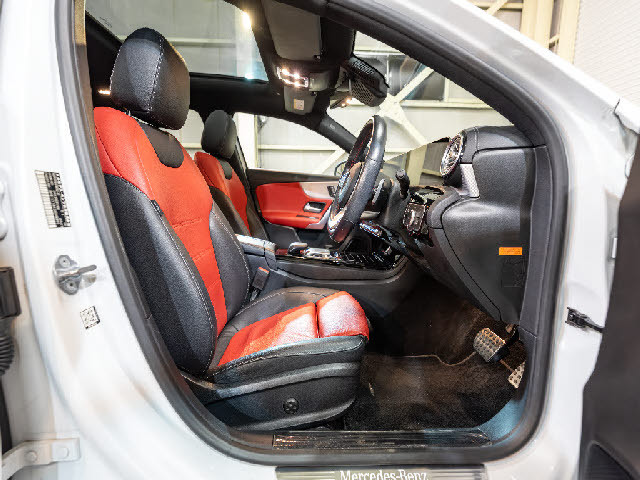 ���h���X�A�b�v���܂߁A�p�[�c�̂����k������܂��I�I���������̃����Z�f�X���̂���`���������Ē����܂��B