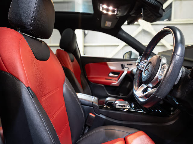 ���F�l�̂��⍇���E�����X���X�^�b�t�ꓯ�S��肨�҂����Ă���܂��I�I�O�S�W�|�X�X�W�|�R�X�R�X