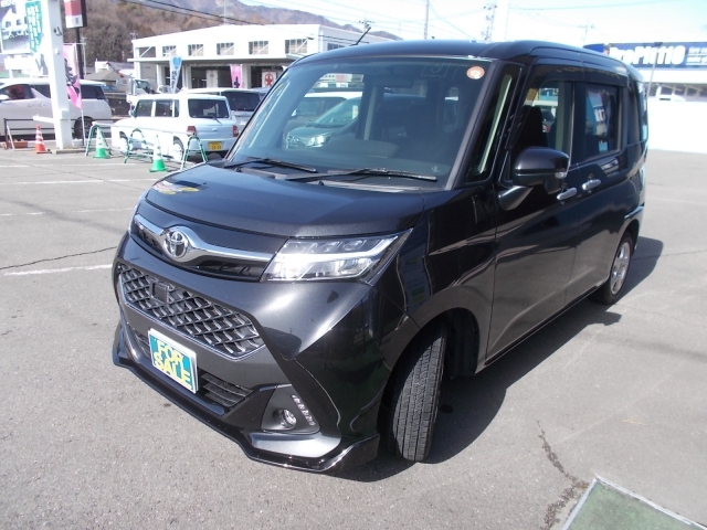 �l�C�̃J�X�^���f�ł��I