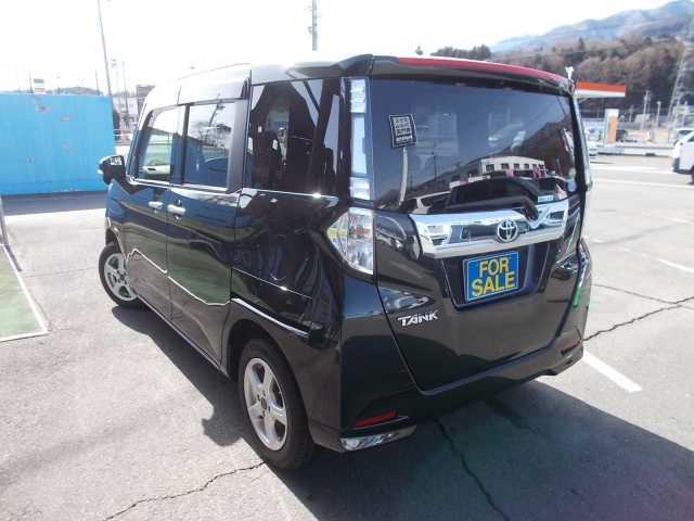 ���Ў��Ԃ����Ă��������������I