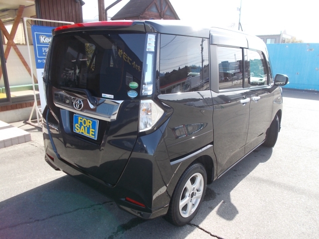 ���q�l�̂����X���҂����Ă���܂��I