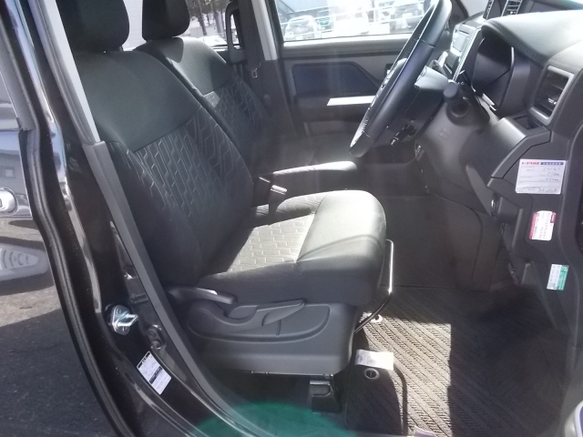 �^�]�ȃV�[�g