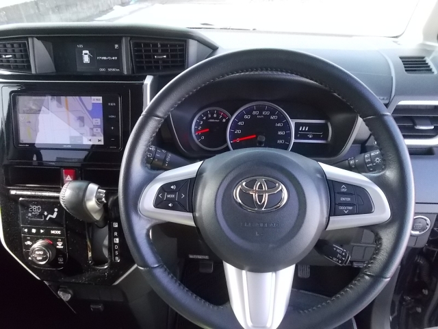 �^�]�Ȃ܂��