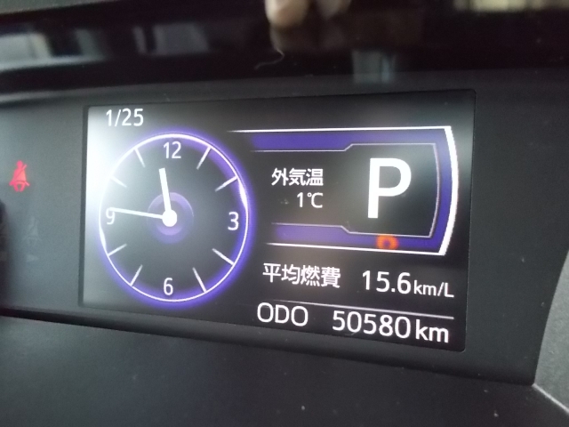 ���݂̑��s����