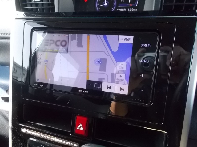 �Y��ȉ�ʂ̃i�r�t���ł�