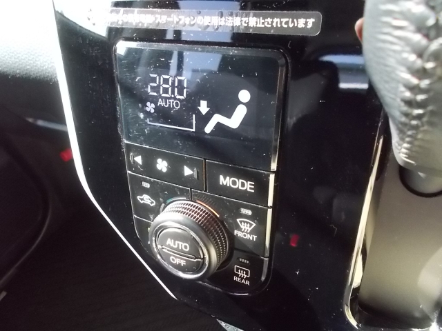 �G�A�R�����암