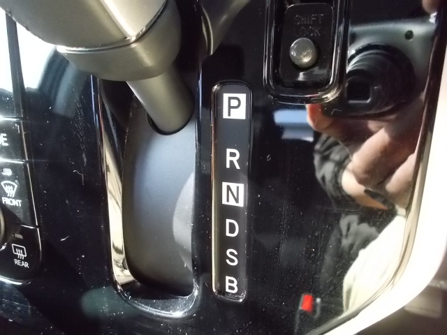 �V�t�g���암