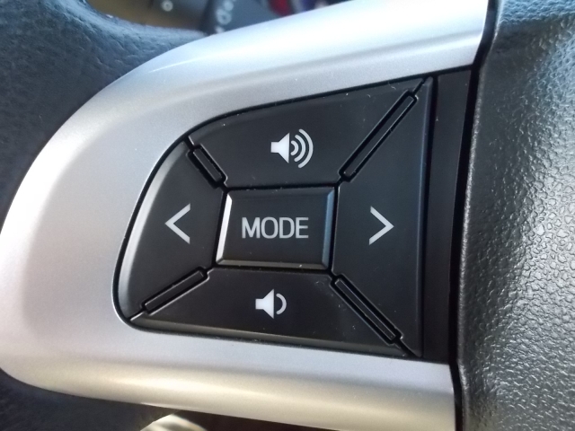 �X�e�A�����O�X�C�b�`