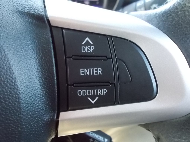 �X�e�A�����O�X�C�b�`