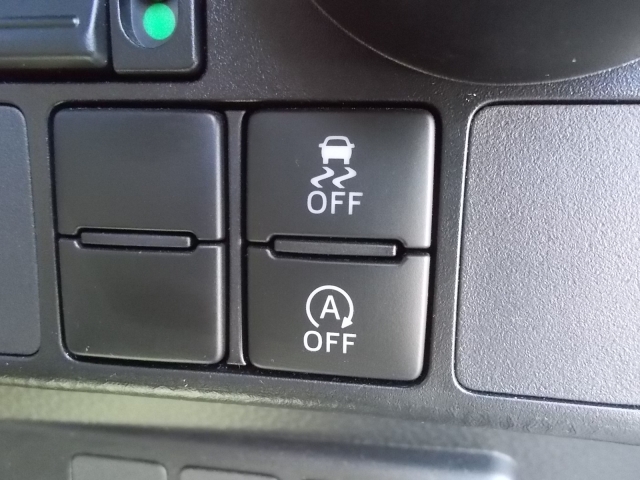 �f�ډӏ��ȊO�ɋC�ɂȂ�ӏ����������܂�����A���C�y�ɂ��₢���킹���������B