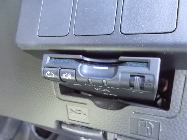 �d�s�b�ԍڊ�t��