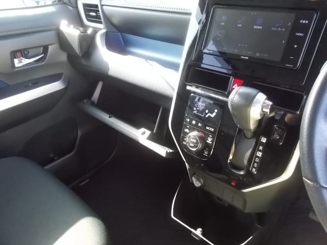 ���[�������Ղ肠��܂��I