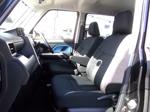 ����ȃV�[�g