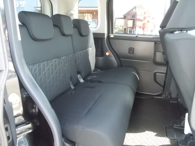 �㕔���Ȃ��������ł���