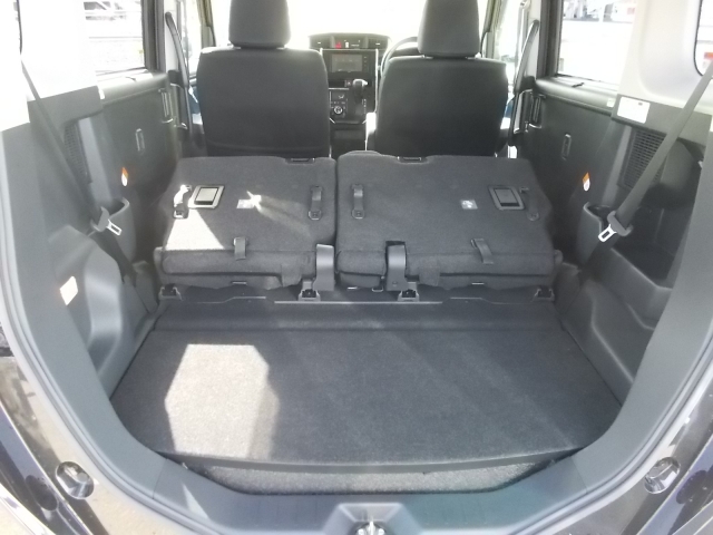 �V�[�g��|�������