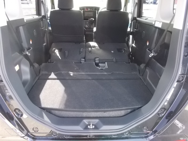 �㕔���Ȃ͑����ɗ��Ƃ��ăt���b�g�ɂł��܂��I