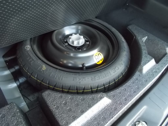 �X�y�A�^�C���t���I