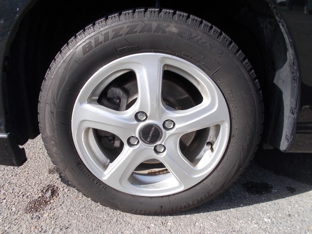 �f�ډӏ��ȊO�ɋC�ɂȂ�ӏ����������܂�����A���C�y�ɂ��₢���킹���������B