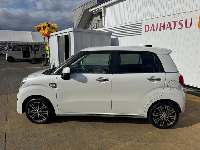 �l�C�̃J���[��