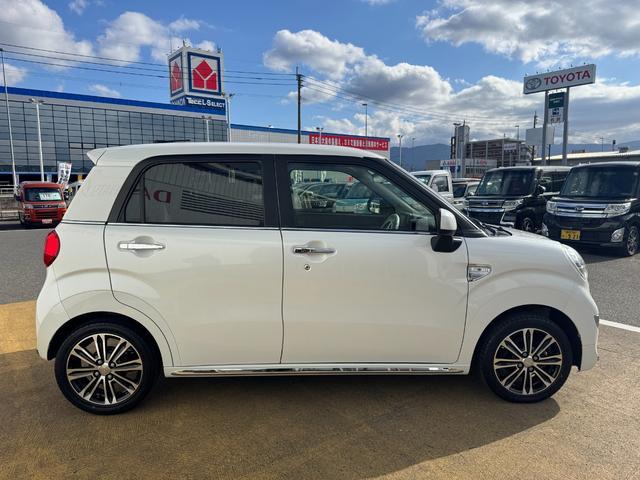 ����A���ɗ��ĉ������B