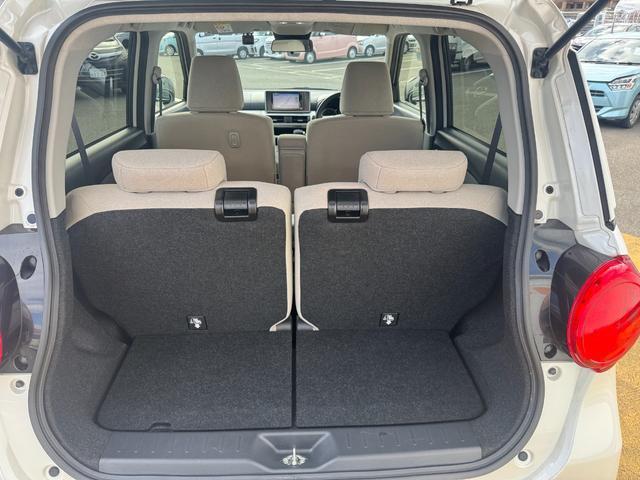 �����N���[�j���O��