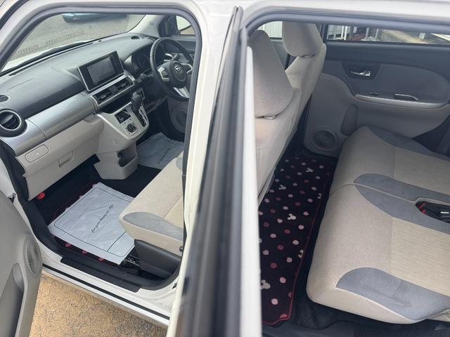 ��Ԃ̗ǂ����[�t���C�j���O