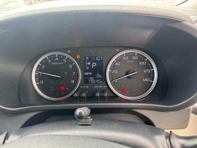 ���[�^�[�E���o�[�E�X�C�b�`�ނ��V���v���ɂ܂Ƃ߃X�}�[�g�ȋ�Ԃ͎��E���L�����K�ł��B