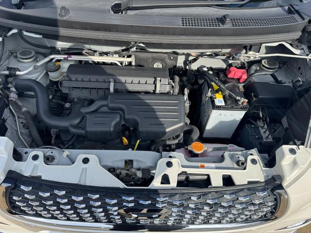 �Y��ȃG���W�����[��