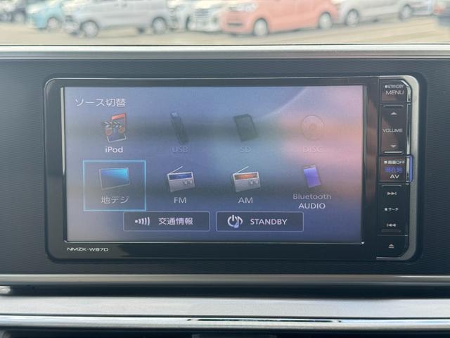 �ԗ��̏ڍׂ��Ԃɕt���܂��Ă̓X�^�b�t�܂ł��C�y�ɂ��₢���킹���������B