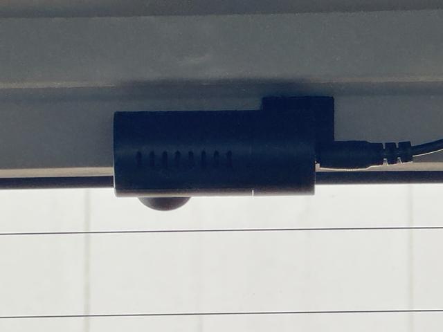 �ԗ��̏ڍׂ��Ԃɕt���܂��Ă̓X�^�b�t�܂ł��C�y�ɂ��₢���킹���������B