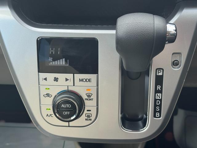 �ԗ��̏ڍׂ��Ԃɕt���܂��Ă̓X�^�b�t�܂ł��C�y�ɂ��₢���킹���������B