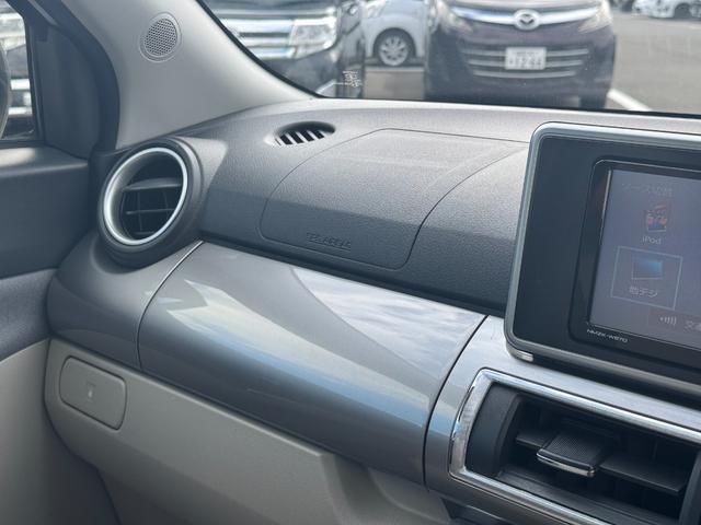 �ԗ��̏ڍׂ��Ԃɕt���܂��Ă̓X�^�b�t�܂ł��C�y�ɂ��₢���킹���������B