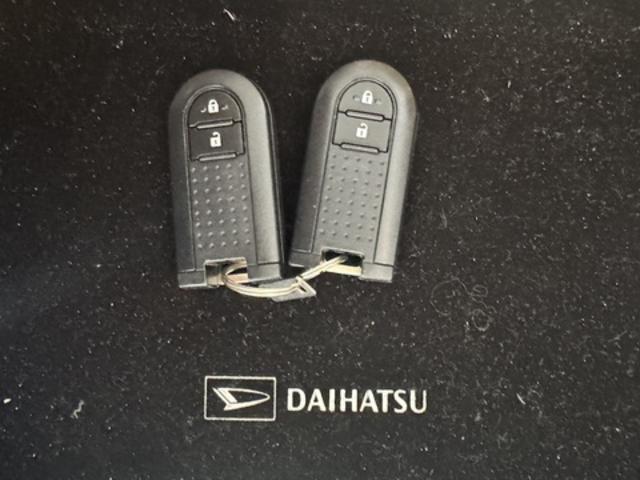 �ԗ��̏ڍׂ��Ԃɕt���܂��Ă̓X�^�b�t�܂ł��C�y�ɂ��₢���킹���������B