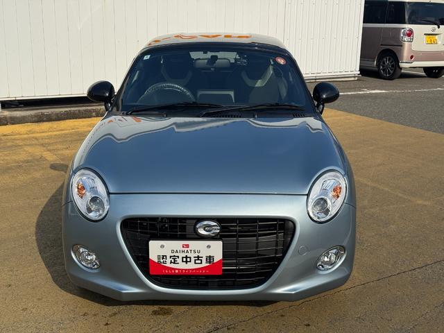 �w�����_�C�n�c�̔��i���j�t�|�b�`�q�����u�ƓX�x�̎ԗ������������L��������܂��B