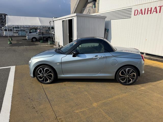 �l�C�̃J���[��