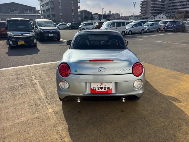 �ԗ��̏ڍׂ��Ԃɕt���܂��Ă̓X�^�b�t�܂ł��C�y�ɂ��₢���킹���������B