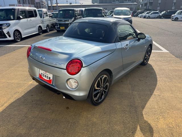 �����ߎԂł��B