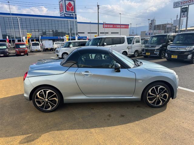 ����A���ɗ��ĉ������B