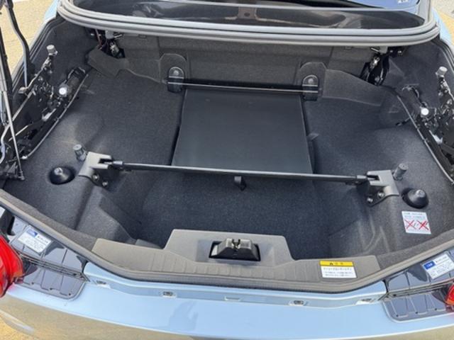 �Y��ȃ��Q�b�W�X�y�[�X