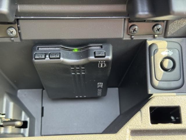 ���d�s�b�t���@�d�s�b�Q�[�g�̗L�鍂�����H��L�����H�̓�����◿�������ł͈�U��~����K�v���Ȃ��X���[�Y�ɒʉ߂ł��܂��B��