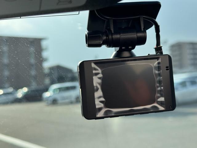 ���劽�}�I���O�̕������C�y�ɂ��₢���킹�����������摜�����d�b�⃁�[���ȂǂŁA�C�ɂȂ��Ă��邨�Ԃ𒚔J�ɂ��ē����܂��B�@���C�y�ɂ��₢���킹�������B�S��肨�҂��v���Ă���܂��B