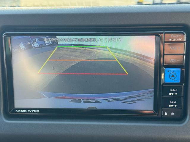 ���劽�}�I���O�̕������C�y�ɂ��₢���킹�����������摜�����d�b�⃁�[���ȂǂŁA�C�ɂȂ��Ă��邨�Ԃ𒚔J�ɂ��ē����܂��B�@���C�y�ɂ��₢���킹�������B�S��肨�҂��v���Ă���܂��B