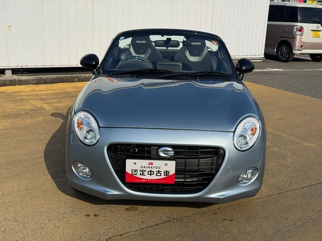 �ԗ��̏ڍׂ��Ԃɕt���܂��Ă̓X�^�b�t�܂ł��C�y�ɂ��₢���킹���������B