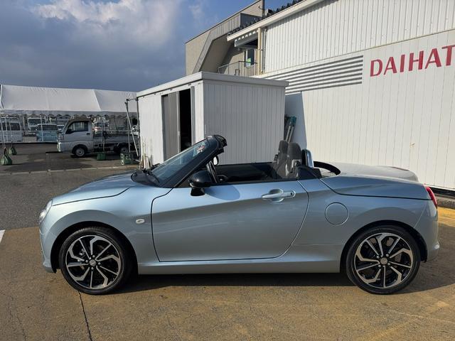 �ԗ��̏ڍׂ��Ԃɕt���܂��Ă̓X�^�b�t�܂ł��C�y�ɂ��₢���킹���������B