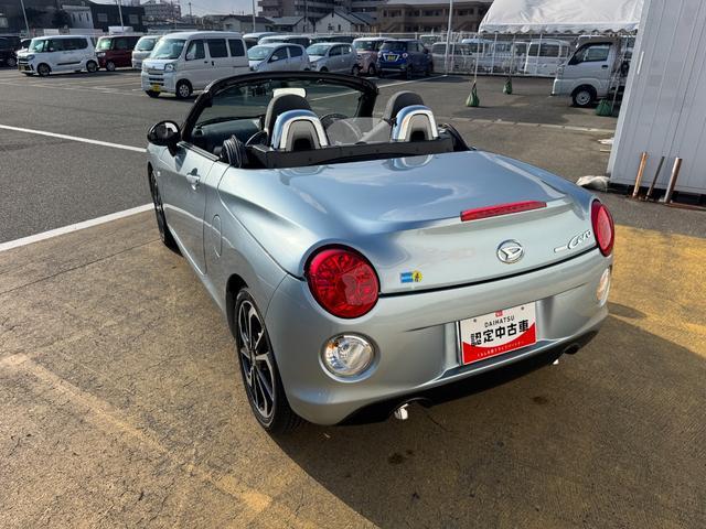 �ԗ��̏ڍׂ��Ԃɕt���܂��Ă̓X�^�b�t�܂ł��C�y�ɂ��₢���킹���������B