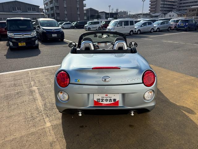 �ԗ��̏ڍׂ��Ԃɕt���܂��Ă̓X�^�b�t�܂ł��C�y�ɂ��₢���킹���������B