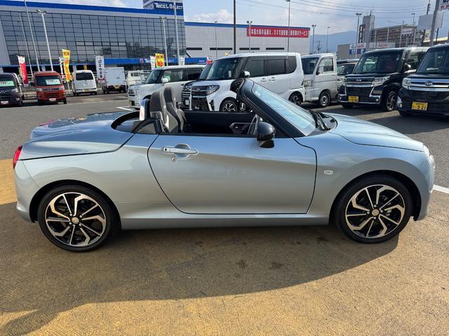 �ԗ��̏ڍׂ��Ԃɕt���܂��Ă̓X�^�b�t�܂ł��C�y�ɂ��₢���킹���������B