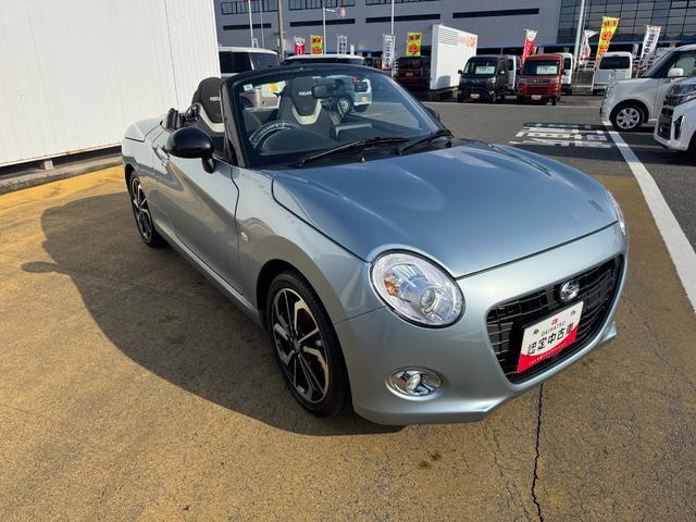 �ԗ��̏ڍׂ��Ԃɕt���܂��Ă̓X�^�b�t�܂ł��C�y�ɂ��₢���킹���������B